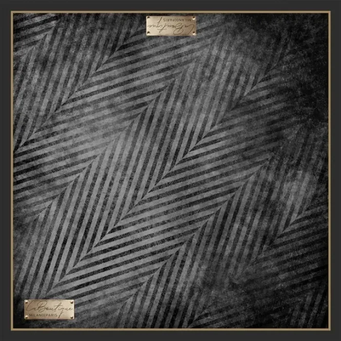 123212 Fular Bandana