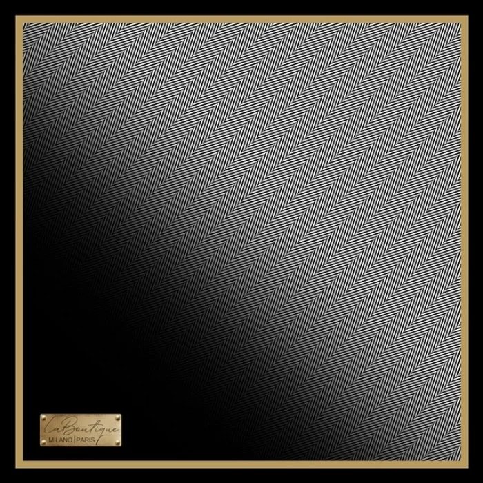125707 Fular Bandana