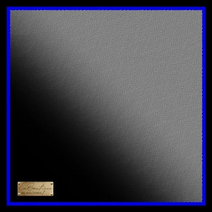 125709 Fular Bandana