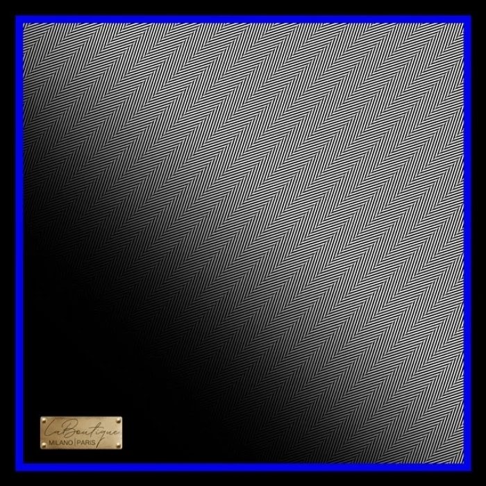125709 Fular Bandana