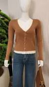 S-M / Camel