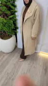 38 / Bej