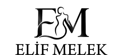 Elif Melek Moda