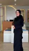 Siyah / 4