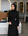 4 / Siyah