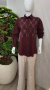 38 / Bordo