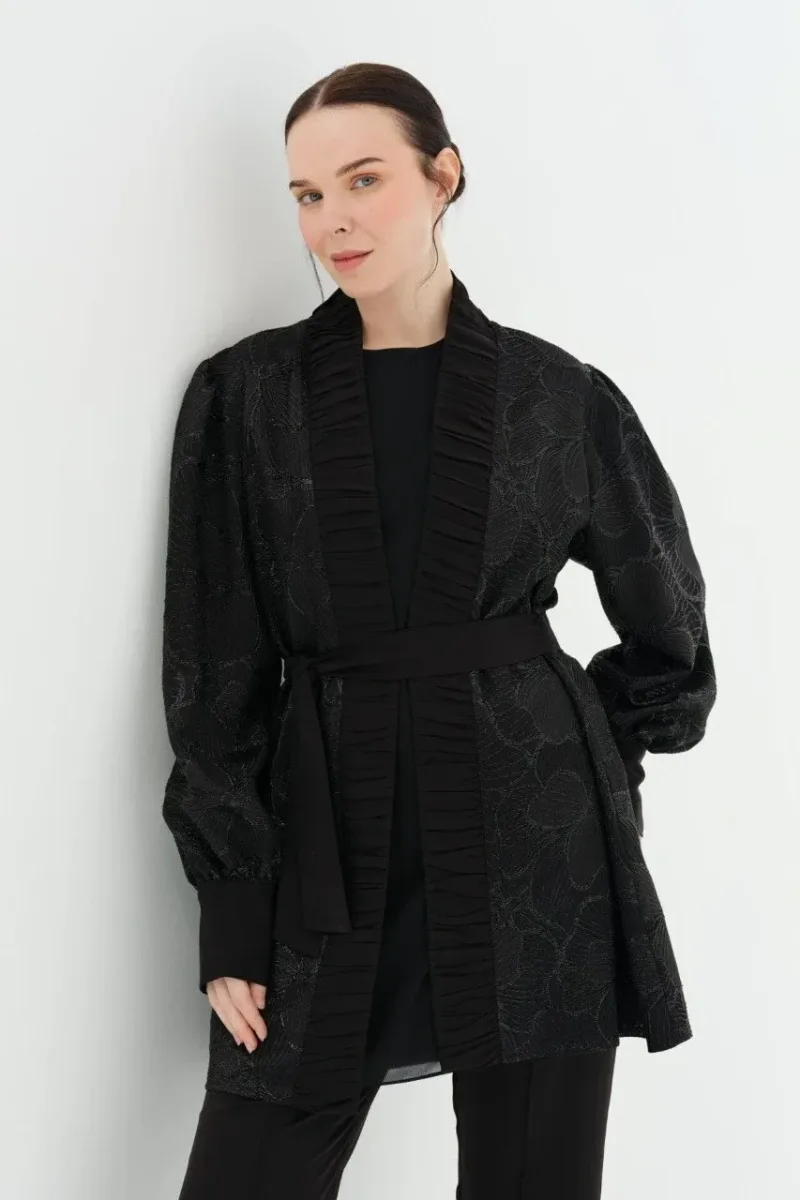 NPrive Jakar Tunik Pantolonlu Tk - NPrive 19520