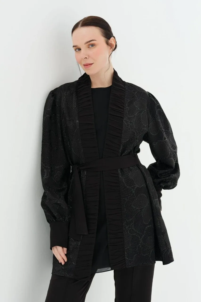 NPrive Jakar Tunik Pantolonlu Tk - NPrive 19520