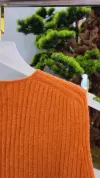 STANDART / Oranj