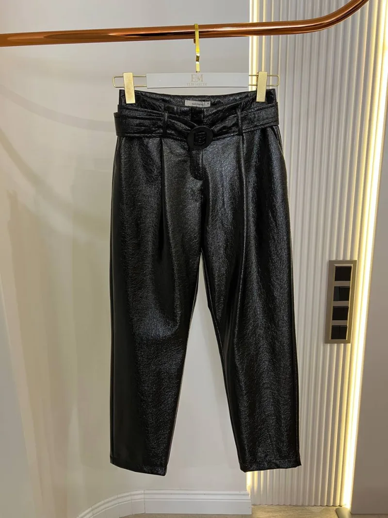 Serpil Pantolon - Serpil 31466