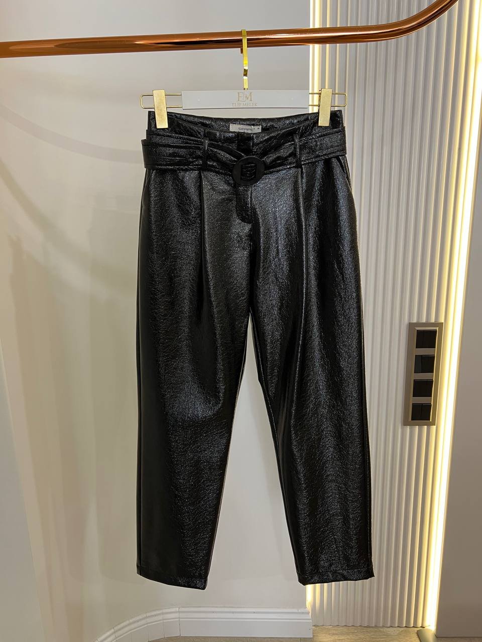Serpil Pantolon - Serpil 31466