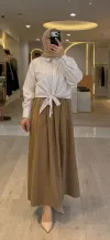 1 / CAMEL